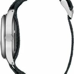 Begroting 🤩 Seiko 5 Sports SRPG31K1 Heren Horloge 🔔 -Sieraden-horloges Winkel 550x769