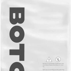 Korting ❤️ BOTC Sieradendoos - Juwelendoos - Sieraden Doos - Opbergdoos - Reis Juwelen Opbergdoos - Blauw ⭐ 10 Korting ❤️ BOTC Sieradendoos - Juwelendoos - Sieraden Doos - Opbergdoos - Reis Juwelen Opbergdoos - Blauw ⭐ -Sieraden-horloges Winkel 550x775