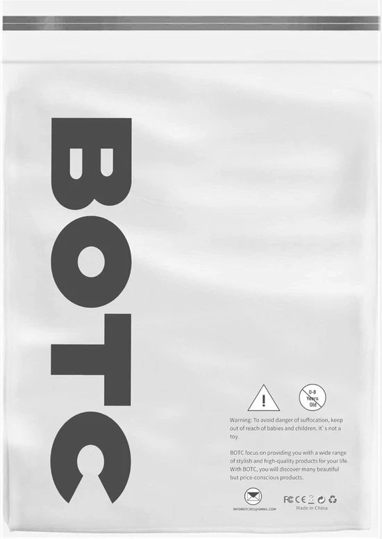 Korting ❤️ BOTC Sieradendoos - Juwelendoos - Sieraden Doos - Opbergdoos - Reis Juwelen Opbergdoos - Blauw ⭐ 6 Korting ❤️ BOTC Sieradendoos - Juwelendoos - Sieraden Doos - Opbergdoos - Reis Juwelen Opbergdoos - Blauw ⭐ - Afbeelding 4