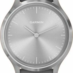 Flash-uitverkoop ⌛ Garmin Vivomove 3 Hybrid Smartwatch - Echte Wijzers - Verborgen Touchscreen - Connected GPS - Silver/Grey ⭐ 24 Flash-uitverkoop ⌛ Garmin Vivomove 3 Hybrid Smartwatch - Echte Wijzers - Verborgen Touchscreen - Connected GPS - Silver/Grey ⭐ -Sieraden-horloges Winkel 550x787 1
