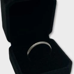 Coupon 💯 Power Escorts - Doosje Voor Trouwring - Vraag Haar Ten Huwelijk - Trouwring Doosje - Doosje Ring - Ringen Doos - 1 Stuk 🔥 -Sieraden-horloges Winkel 550x792