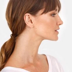 Goedkoop ✨ Elli Dames Ear Cuff Set - Goud 🛒 16 Goedkoop ✨ Elli Dames Ear Cuff Set - Goud 🛒 -Sieraden-horloges Winkel 550x794 1