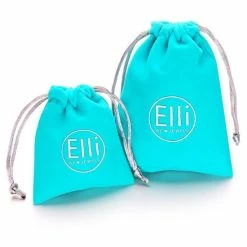 Goedkoop ✨ Elli Dames Ear Cuff Set - Goud 🛒 17 Goedkoop ✨ Elli Dames Ear Cuff Set - Goud 🛒 -Sieraden-horloges Winkel 550x794 2