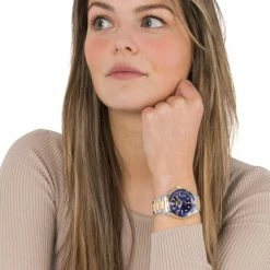 Coupon 😀 Invicta Pro Diver 8935 Unisexhorloge - 37.5mm 🎁 -Sieraden-horloges Winkel 550x805