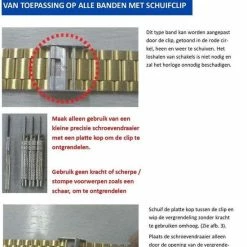 Goedkoopste 👍 Casio Vintage Edgy B640WMR-5AEF Unisex Horloge - 35 Mm 🛒 20 Goedkoopste 👍 Casio Vintage Edgy B640WMR-5AEF Unisex Horloge - 35 Mm 🛒 -Sieraden-horloges Winkel 550x806 1