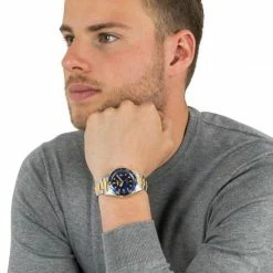 Coupon 😀 Invicta Pro Diver 8935 Unisexhorloge - 37.5mm 🎁 -Sieraden-horloges Winkel 550x825 7