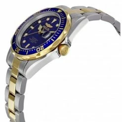Coupon 😀 Invicta Pro Diver 8935 Unisexhorloge - 37.5mm 🎁 -Sieraden-horloges Winkel 550x825 8