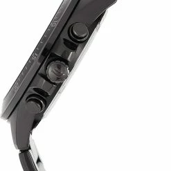 Top 10 โ๏ธ Casio Edifice EFV-540DC-1AVUEF Unisex Horloge - 44 Mm ๐ 20 Top 10 โ๏ธ Casio Edifice EFV-540DC-1AVUEF Unisex Horloge - 44 Mm ๐ -Sieraden-horloges Winkel 550x835 1