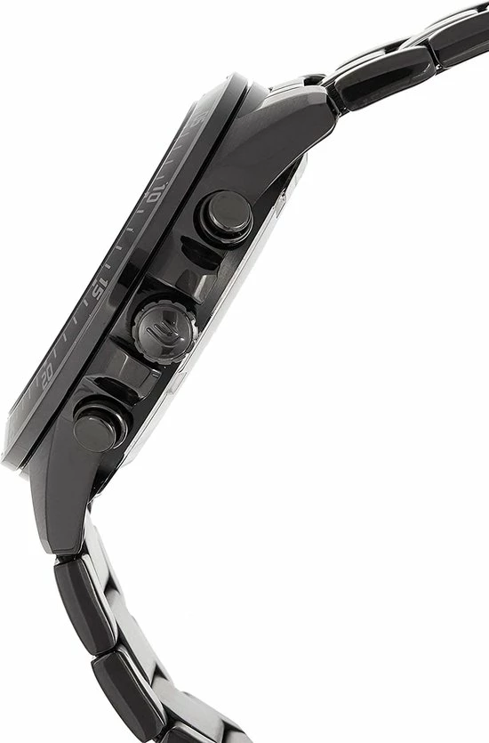 Top 10 โ๏ธ Casio Edifice EFV-540DC-1AVUEF Unisex Horloge - 44 Mm ๐ 10 Top 10 โ๏ธ Casio Edifice EFV-540DC-1AVUEF Unisex Horloge - 44 Mm ๐ - Afbeelding 8