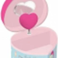 Coupon π Merkloos Flamingo Juwelendoos - Muziek - Sierandendoosje 𧨠7 Coupon π Merkloos Flamingo Juwelendoos - Muziek - Sierandendoosje 𧨠-Sieraden-horloges Winkel 550x837