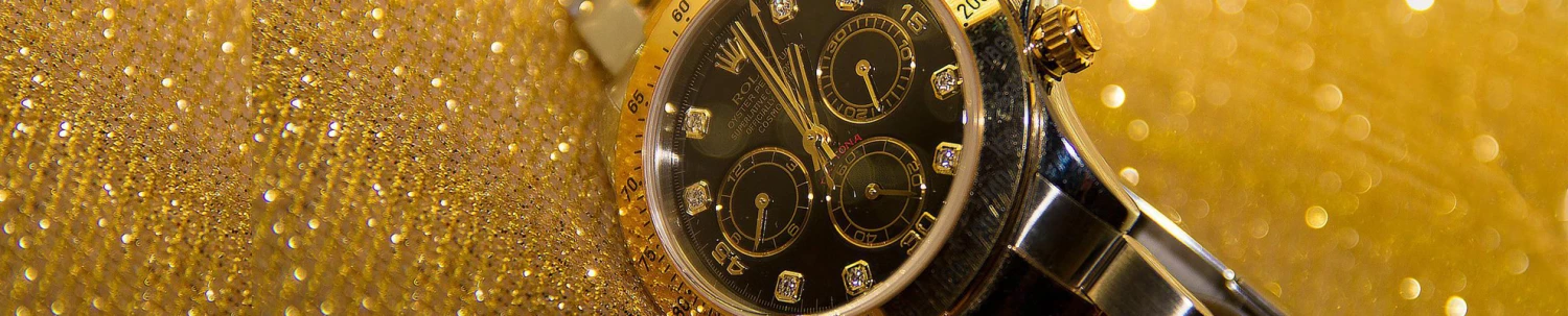 Sieraden-horloges Winkel -Sieraden-horloges Winkel 31