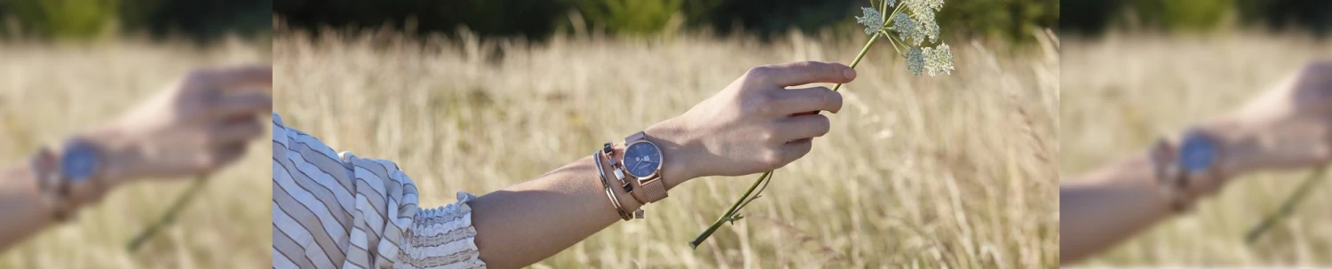 Sieraden-horloges Winkel -Sieraden-horloges Winkel 32