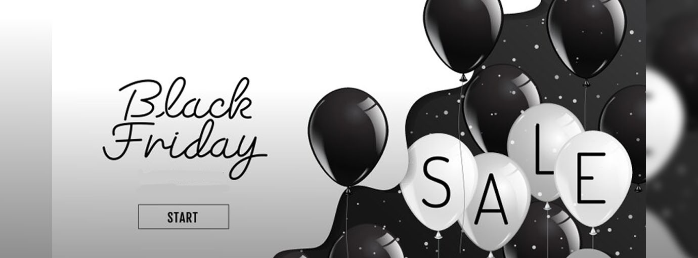 Sieraden-horloges Winkel -Sieraden-horloges Winkel 212